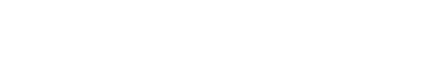 Our email address, shown as an image to prevent spam