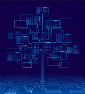 DataDiagram Codex