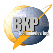 (c) Bkptech.com